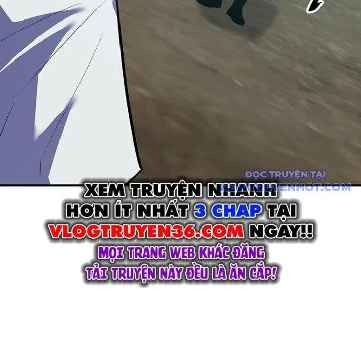 Thiên Hạ Đệ Nhất Võ Sư Chap 16 - Next Chap 17