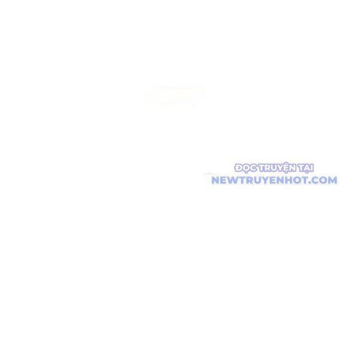 Thiên Hạ Đệ Nhất Võ Sư Chap 16 - Next Chap 17