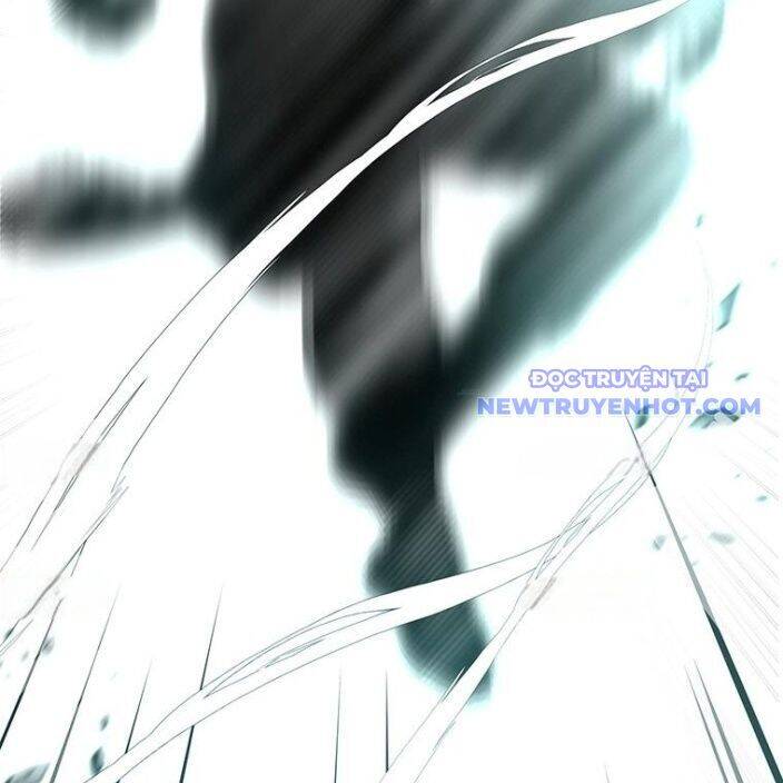 Thiên Hạ Đệ Nhất Võ Sư Chap 15 - Next Chap 16