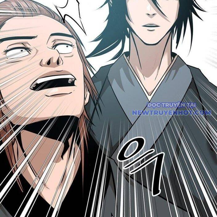 Thiên Hạ Đệ Nhất Võ Sư Chap 15 - Next Chap 16