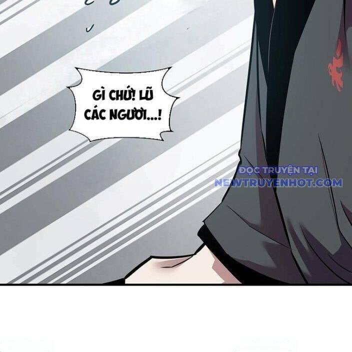 Thiên Hạ Đệ Nhất Võ Sư Chap 15 - Next Chap 16