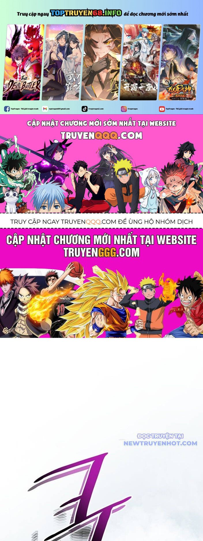 Thiên Hạ Đệ Nhất Võ Sư Chap 14 - Next Chap 15