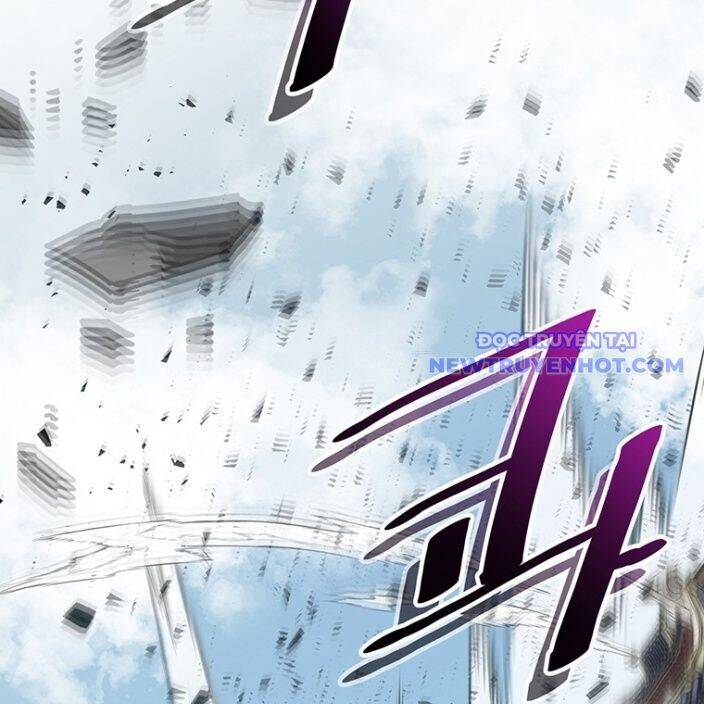 Thiên Hạ Đệ Nhất Võ Sư Chap 14 - Next Chap 15