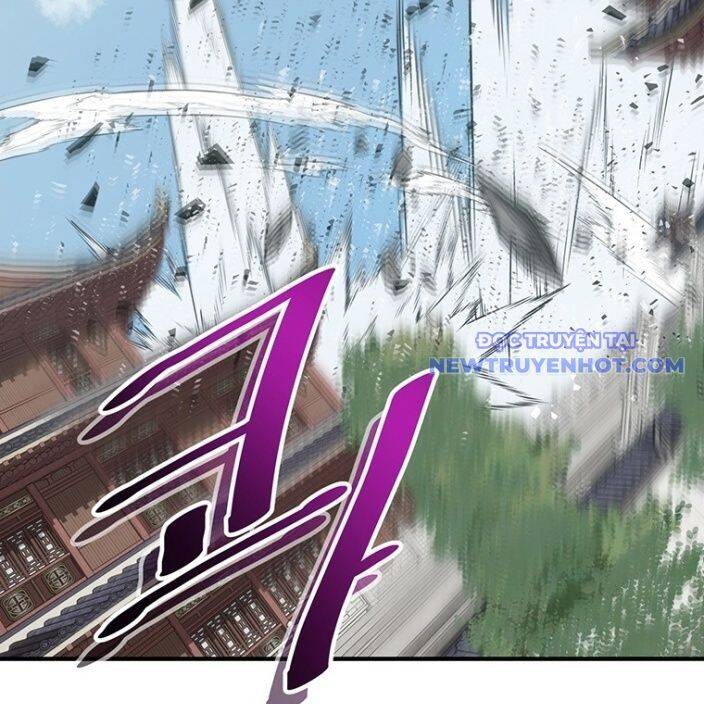 Thiên Hạ Đệ Nhất Võ Sư Chap 14 - Next Chap 15