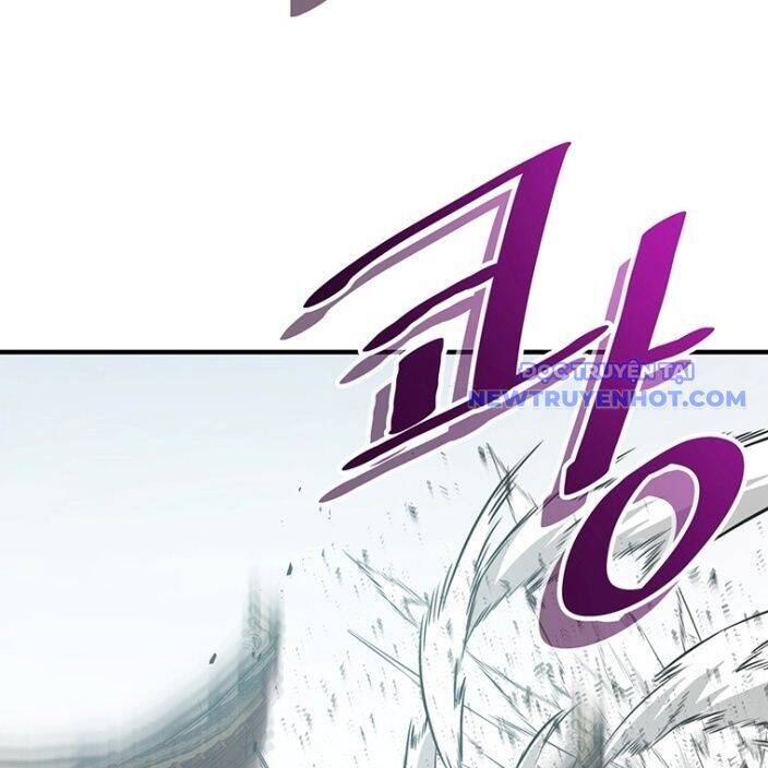 Thiên Hạ Đệ Nhất Võ Sư Chap 14 - Next Chap 15