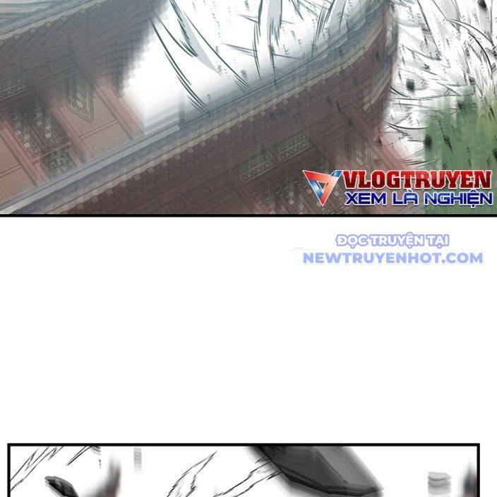 Thiên Hạ Đệ Nhất Võ Sư Chap 14 - Next Chap 15