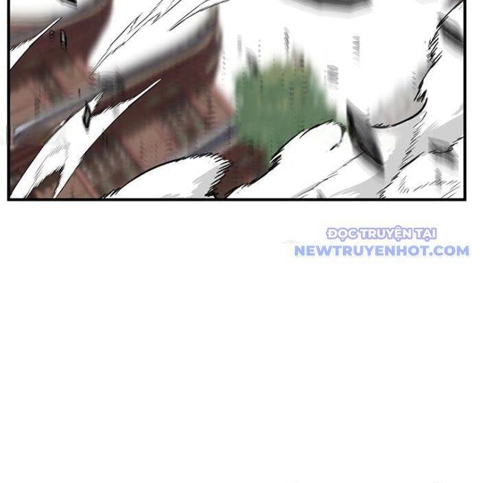 Thiên Hạ Đệ Nhất Võ Sư Chap 14 - Next Chap 15