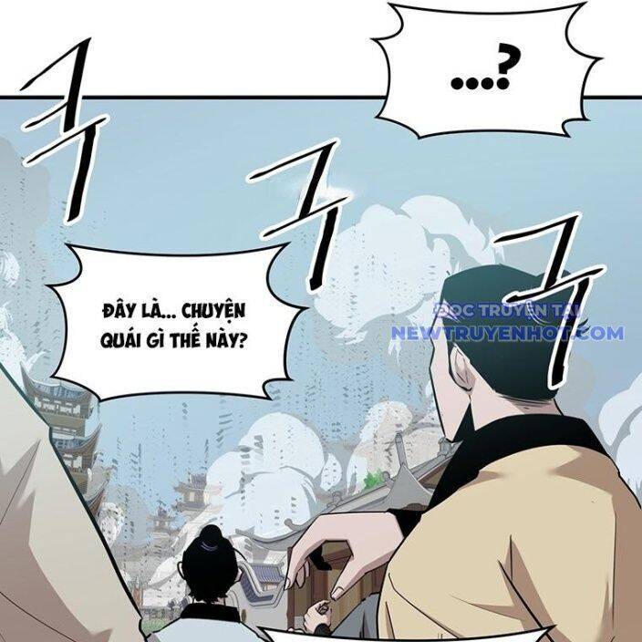 Thiên Hạ Đệ Nhất Võ Sư Chap 14 - Next Chap 15