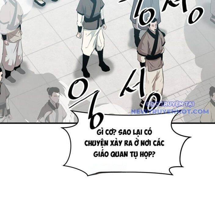 Thiên Hạ Đệ Nhất Võ Sư Chap 14 - Next Chap 15