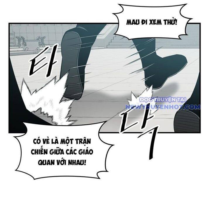 Thiên Hạ Đệ Nhất Võ Sư Chap 14 - Next Chap 15