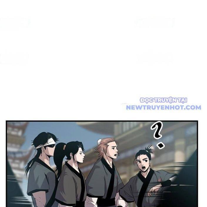 Thiên Hạ Đệ Nhất Võ Sư Chap 14 - Next Chap 15