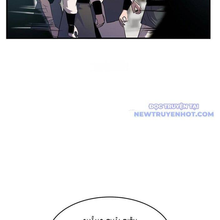 Thiên Hạ Đệ Nhất Võ Sư Chap 14 - Next Chap 15