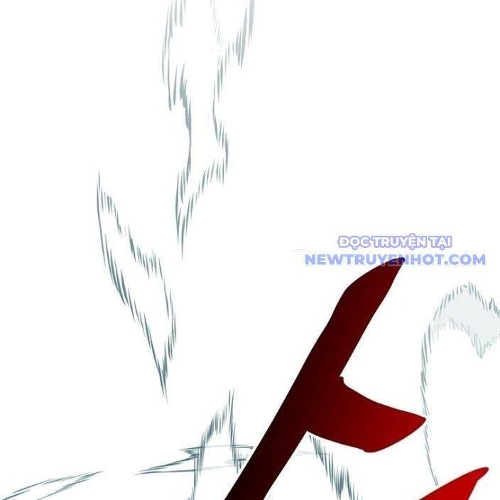 Thiên Hạ Đệ Nhất Võ Sư Chap 14 - Next Chap 15