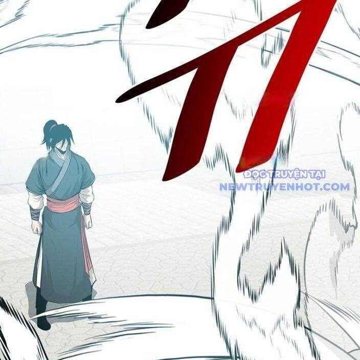 Thiên Hạ Đệ Nhất Võ Sư Chap 14 - Next Chap 15