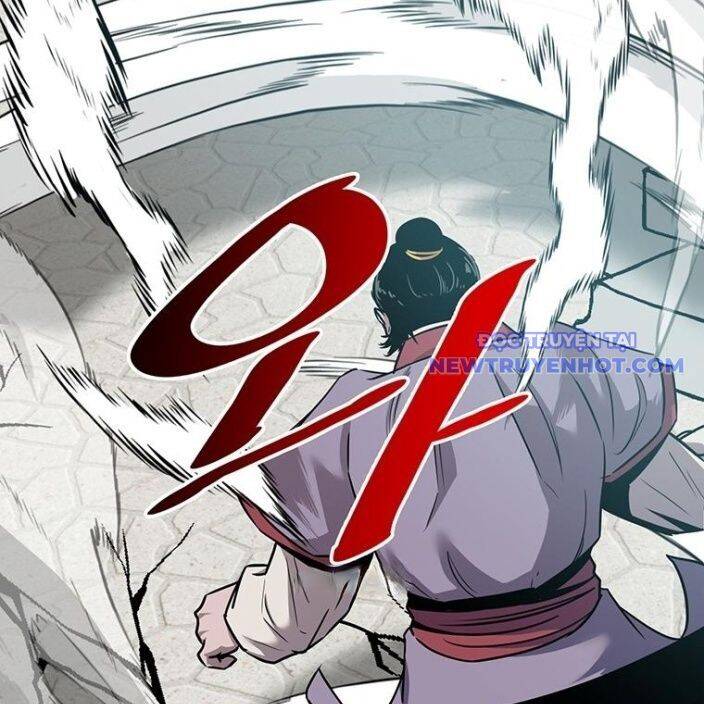 Thiên Hạ Đệ Nhất Võ Sư Chap 14 - Next Chap 15