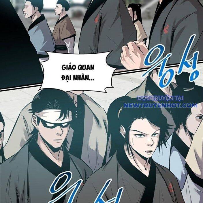 Thiên Hạ Đệ Nhất Võ Sư Chap 14 - Next Chap 15