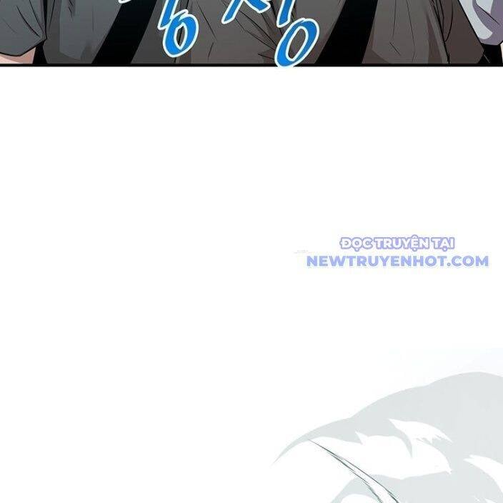 Thiên Hạ Đệ Nhất Võ Sư Chap 14 - Next Chap 15