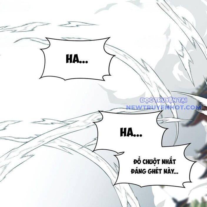 Thiên Hạ Đệ Nhất Võ Sư Chap 14 - Next Chap 15