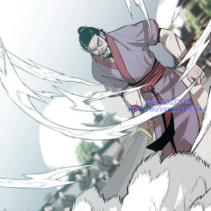 Thiên Hạ Đệ Nhất Võ Sư Chap 14 - Next Chap 15