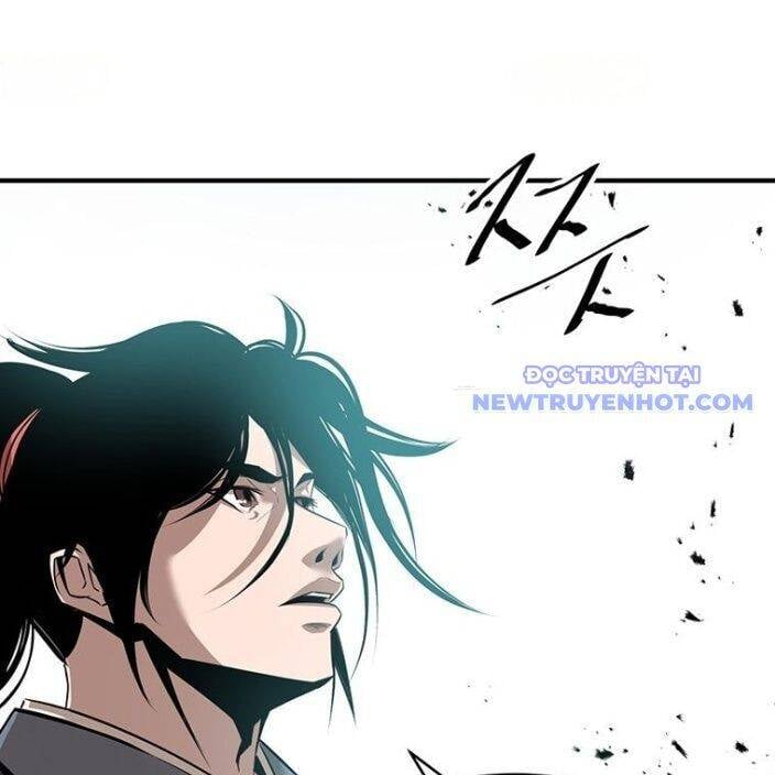 Thiên Hạ Đệ Nhất Võ Sư Chap 14 - Next Chap 15