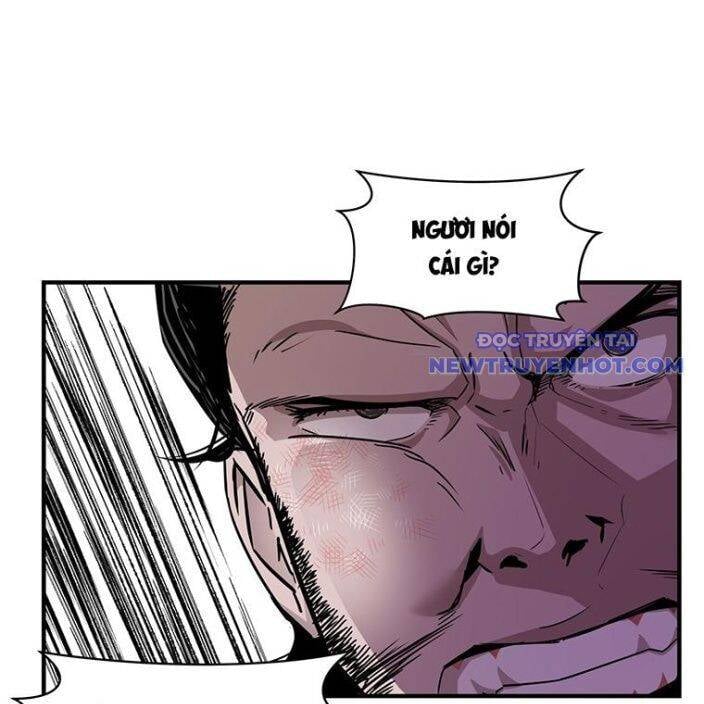 Thiên Hạ Đệ Nhất Võ Sư Chap 14 - Next Chap 15