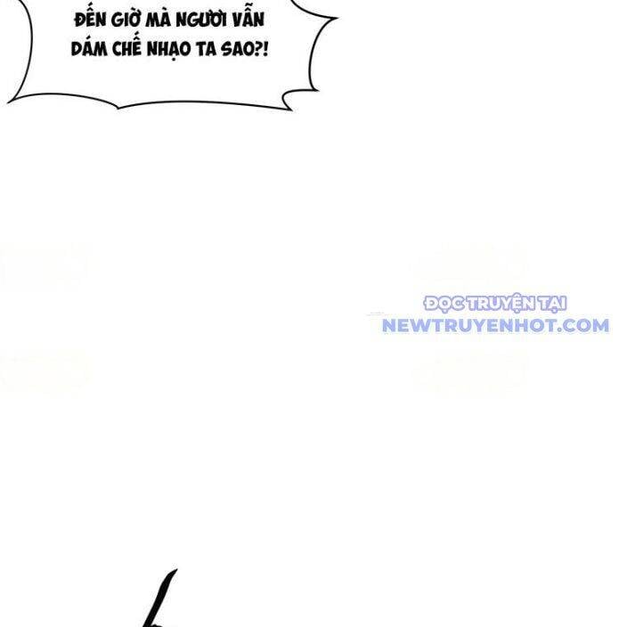 Thiên Hạ Đệ Nhất Võ Sư Chap 14 - Next Chap 15