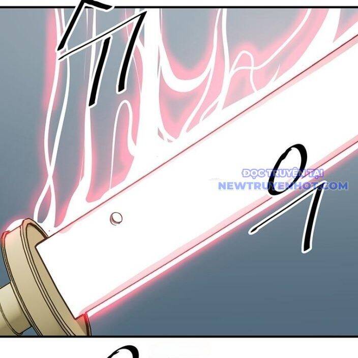 Thiên Hạ Đệ Nhất Võ Sư Chap 14 - Next Chap 15