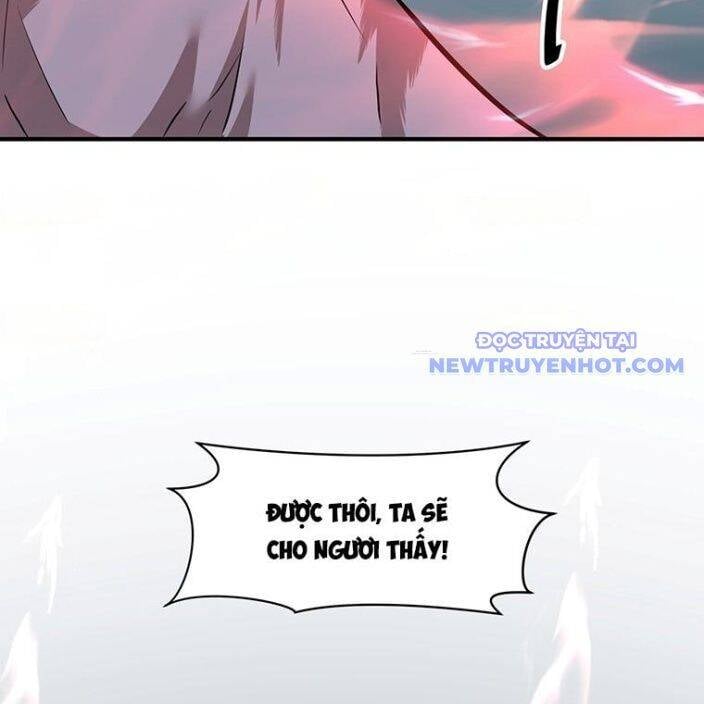 Thiên Hạ Đệ Nhất Võ Sư Chap 14 - Next Chap 15