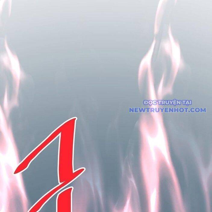 Thiên Hạ Đệ Nhất Võ Sư Chap 14 - Next Chap 15