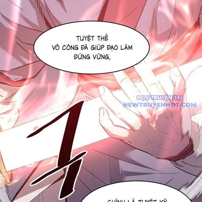 Thiên Hạ Đệ Nhất Võ Sư Chap 14 - Next Chap 15