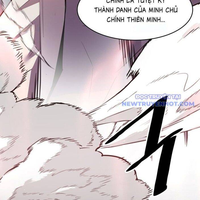 Thiên Hạ Đệ Nhất Võ Sư Chap 14 - Next Chap 15