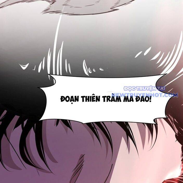 Thiên Hạ Đệ Nhất Võ Sư Chap 14 - Next Chap 15