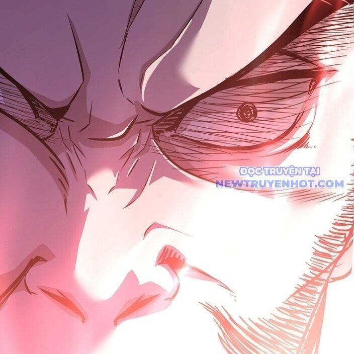 Thiên Hạ Đệ Nhất Võ Sư Chap 14 - Next Chap 15