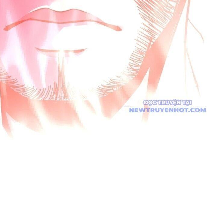 Thiên Hạ Đệ Nhất Võ Sư Chap 14 - Next Chap 15