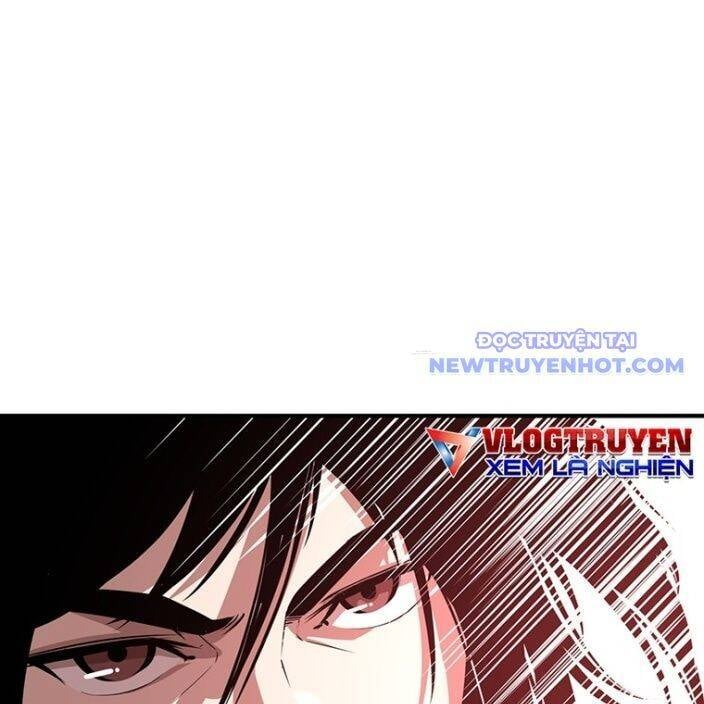 Thiên Hạ Đệ Nhất Võ Sư Chap 14 - Next Chap 15
