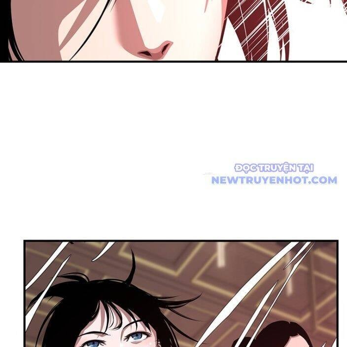 Thiên Hạ Đệ Nhất Võ Sư Chap 14 - Next Chap 15