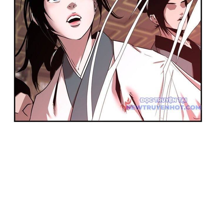 Thiên Hạ Đệ Nhất Võ Sư Chap 14 - Next Chap 15