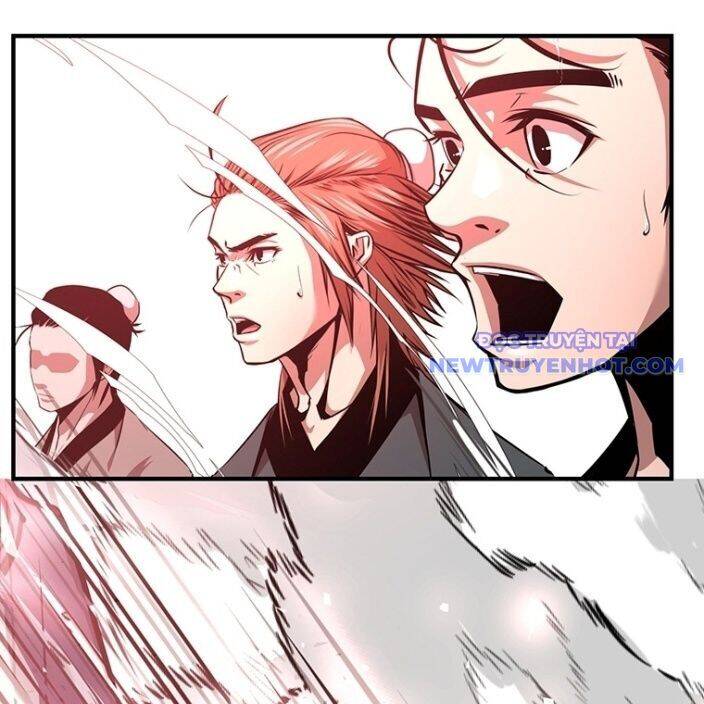 Thiên Hạ Đệ Nhất Võ Sư Chap 14 - Next Chap 15