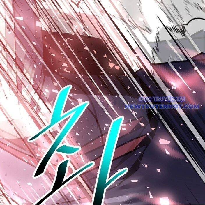 Thiên Hạ Đệ Nhất Võ Sư Chap 14 - Next Chap 15