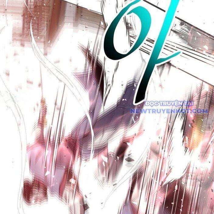 Thiên Hạ Đệ Nhất Võ Sư Chap 14 - Next Chap 15