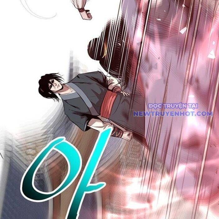 Thiên Hạ Đệ Nhất Võ Sư Chap 14 - Next Chap 15