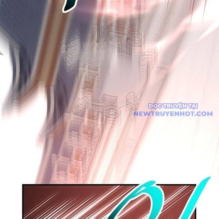 Thiên Hạ Đệ Nhất Võ Sư Chap 14 - Next Chap 15