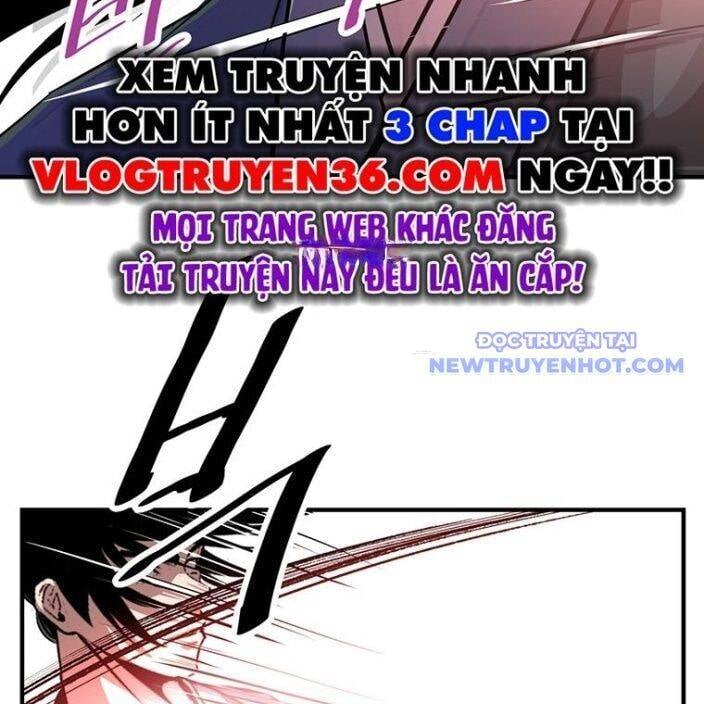 Thiên Hạ Đệ Nhất Võ Sư Chap 14 - Next Chap 15