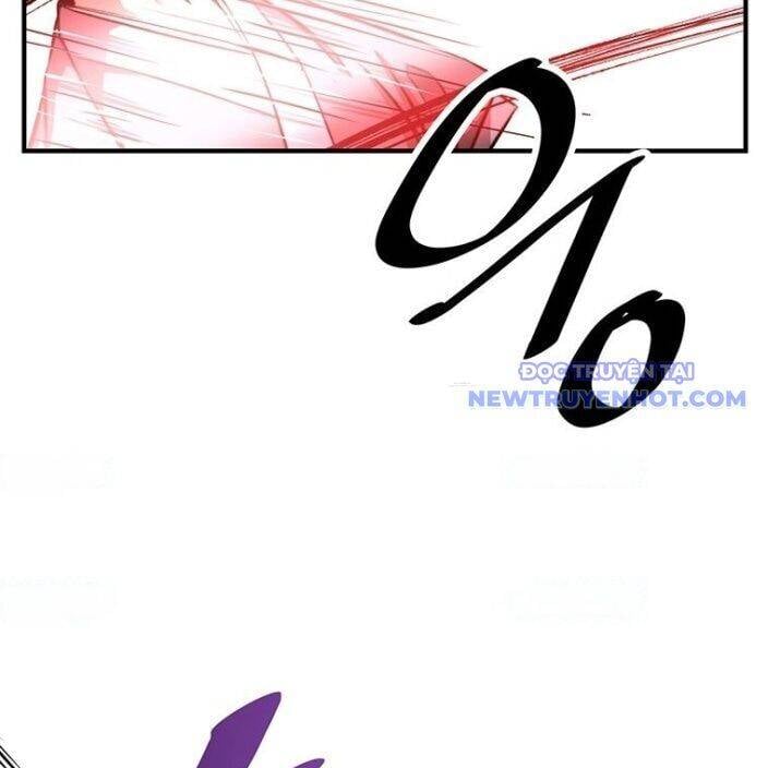 Thiên Hạ Đệ Nhất Võ Sư Chap 14 - Next Chap 15