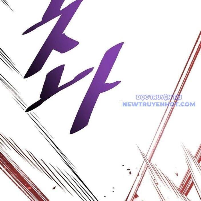 Thiên Hạ Đệ Nhất Võ Sư Chap 14 - Next Chap 15