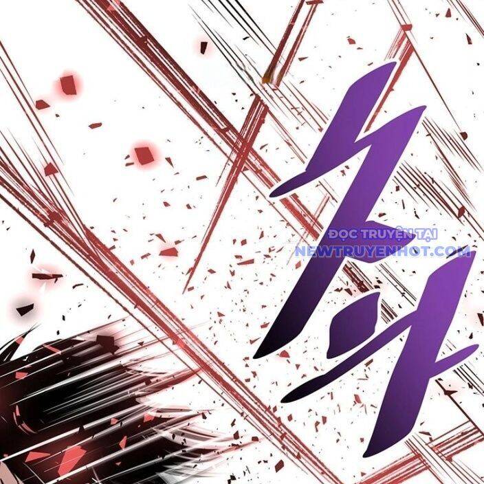 Thiên Hạ Đệ Nhất Võ Sư Chap 14 - Next Chap 15