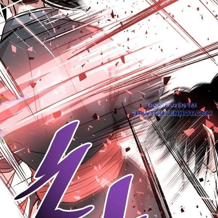 Thiên Hạ Đệ Nhất Võ Sư Chap 14 - Next Chap 15