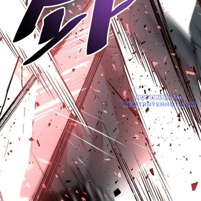 Thiên Hạ Đệ Nhất Võ Sư Chap 14 - Next Chap 15