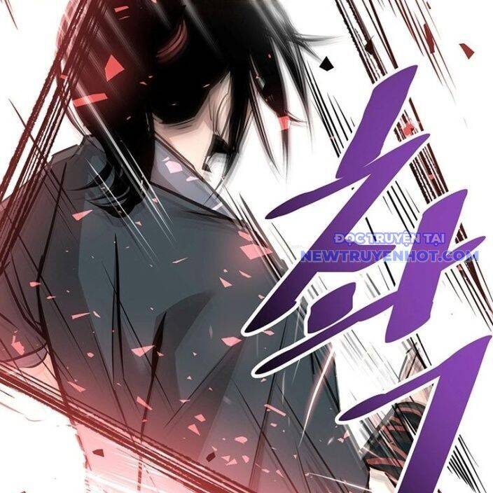 Thiên Hạ Đệ Nhất Võ Sư Chap 14 - Next Chap 15