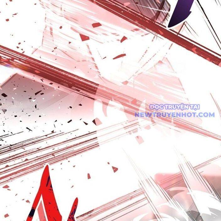 Thiên Hạ Đệ Nhất Võ Sư Chap 14 - Next Chap 15